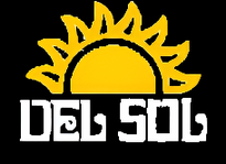 Del Sol/Off Fourth