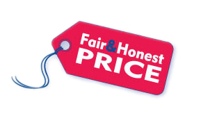 Del Sol Stores Southwestern home decor, Mexican & Native American Art ...