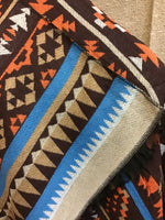 Poncho 3