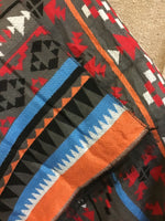 Poncho 4