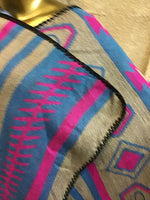 Poncho 5