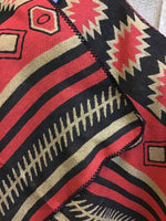 Poncho 6