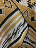 Poncho 7