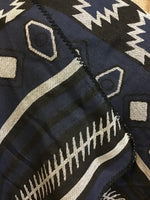 Poncho 8