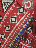 Poncho 20