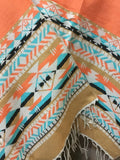 Poncho 22