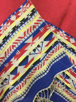 Poncho 24