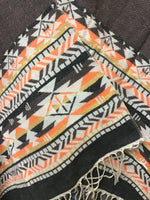 Poncho 25