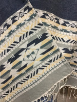 Poncho 26