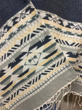 Poncho 26