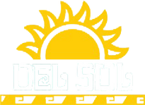 Del Sol/Off Fourth