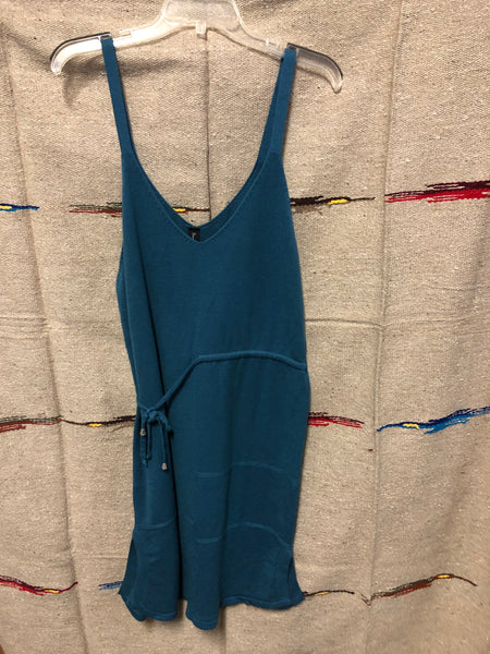 Sacred Threads knit dress or jumper.  Was $29.95, now $7.49 .