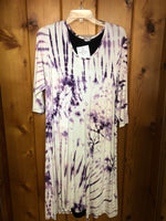 The Royal Collection Dress.