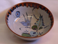 Ken Edwards Serving Bowl Large (V23)