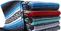 Falsa Blanket, Assorted Colors