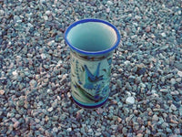 Ken Edwards Pottery Collection Series Medium cup (KE.CG2)