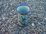 Ken Edwards Pottery Collection Series Medium cup (KE.CG2)