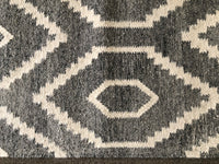 Handwoven Rug