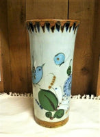 Ken Edwards Large Vase (KE.F4)