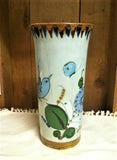 Ken Edwards Large Vase (KE.F4)