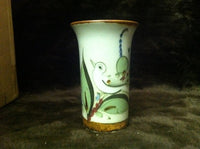 Ken Edwards Medium Glass (KE.G2)