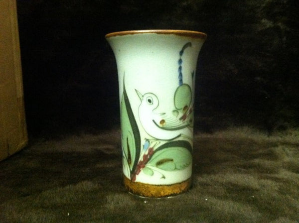 Ken Edwards Medium Glass (KE.G2)