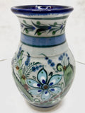 Ken Edwards Pottery Collection Series Small Thrown Vase (KE.CTF2)