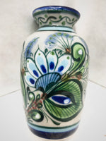 Ken Edwards Pottery Collection Series Micro Thrown Vase (KE.CTF0)