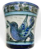 Ken Edwards Pottery Small Drinking Cup (KE.CG1)