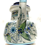 Ken Edwards Collection Teapot Extra Large (KE.CV45)