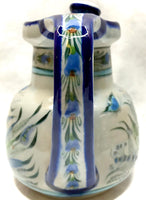 Ken Edwards Collection Teapot Extra Large (KE.CV45)