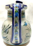 Ken Edwards Collection Teapot Extra Large (KE.CV45)