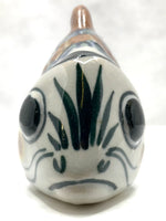 Ken Edwards Small Fish (KE.E24)