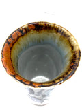 Ken Edwards Medium Glass (KE.G2)