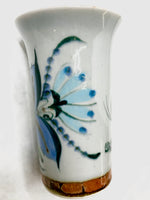 Ken Edwards Medium Glass (KE.G2)
