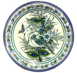 Ken Edwards Collection 8" Trivet (KG.CN7)