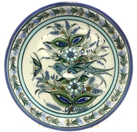 Ken Edwards Collection 8" Trivet (KG.CN7)