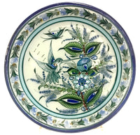 Ken Edwards Collection 8" Trivet (KG.CN7)