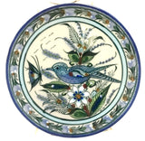 Ken Edwards Trivet 7" (KG.CN6)