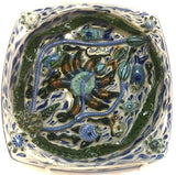 Ken Edwards 3D Ocean Hanging Wall Decor (RH.52)