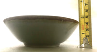 Ken Edwards Pottery Desert Bowl 5" (KE.V6)