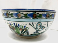 Ken Edwards Collections Bowl Thrown Small (KE.CTT2)