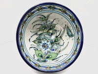 Ken Edwards Collections Bowl Thrown Small (KE.CTT2)