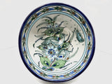Ken Edwards Collections Bowl Thrown Small (KE.CTT2)