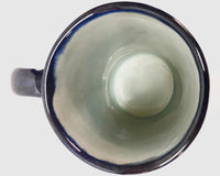 Ken Edwards Collection Mug (KE.CT10)