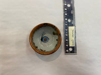 Ken Edwards Finger Dish (KE.U0372)