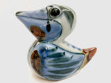 Ken Edwards Pelican (KE.E3)