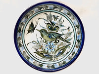 Ken Edwards Pottery Collection Series Soup Bowl 6" (KE.CV7)