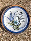 Ken Edwards Salad Plate 8.5" (KE.P3)