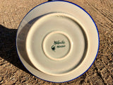 Ken Edwards Pottery Collection Bread Plate 7" (KE.CP3A)